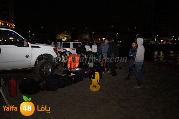 quds guy sea1101 (10).JPG